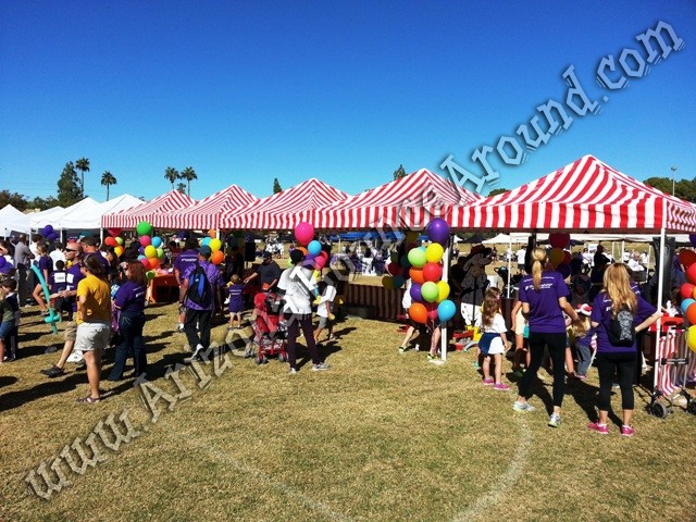 Carnival tent rentals Denver CO